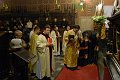 2011.11.18 - b. Salomea - Triduum_12